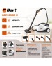 Пароочиститель BORT BDR-2300-R