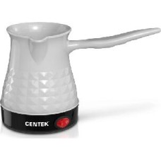 Турка электрическая CENTEK CT-1097