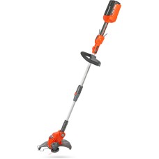 Триммер PATRIOT 250205340 TR 340XL Триммер аккумуляторный