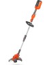 Триммер PATRIOT 250205340 TR 340XL Триммер аккумуляторный