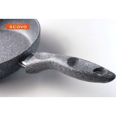 Посуда SCOVO ST-003 а/пр 24 б/кр