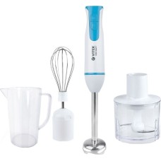 Блендер VITEK VT-8530