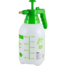 Опрыскиватель PARK Опрыскиватель PARK 2 л 990035