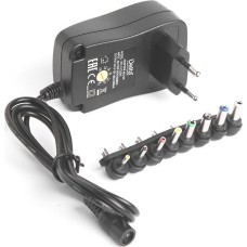 Блок питания DELTA+ ETL-312500