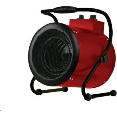 Пушка тепловая OASIS TP-20R (U)