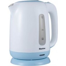 Чайник Blackton Bt KT1703P Белый-Синий