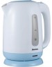 Чайник Blackton Bt KT1703P Белый-Синий
