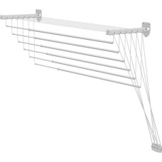 Сушилка для белья GIMI lift 160 (настенная)