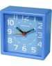 Будильник TROYKATIME 08.41.804