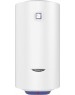 Водонагреватель ARISTON BLU1 R ABS 40 V SLIM 1.8 3700726