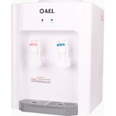 Кулер AEL TD-AEL-107