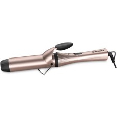 ЩИПЦЫ BRAYER 3210BR