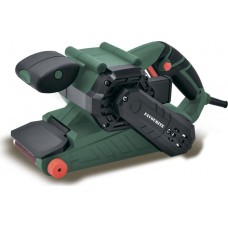ЛШМ FAVOURITE BS 76/533