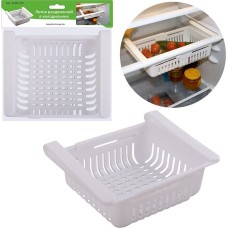 Лоток раздвижной в холодильник MULTIDOM Лоток раздвижной в холодильник VL80-168