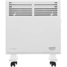 Конвектор OASIS KM-10 Конвектор электрический