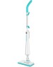 Паровая швабра BLACKTONBt SM1113 White-blue