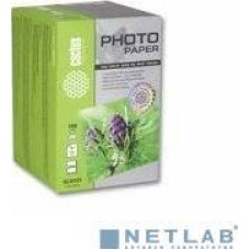 CACTUS CS-GA6180500 Фотобумага глянцевая 10x15 180 г/м2 500 листов