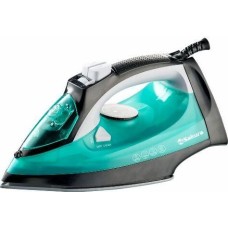 Утюг SAKURA SA-3070CGR