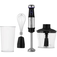 Блендер VITEK VT-8538