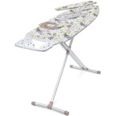 Гладильная доска NIKA Н10+/15 с лавандой