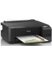 Принтер струйный EPSON L1250 Black (C11CJ71405/403)