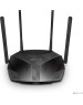 MERCUSYS MR80X (AX3000)