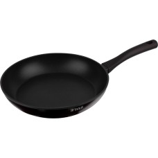 Сковорода TALLER TR-44099