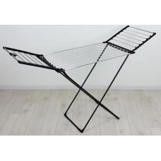 Сушилка для белья JOY MISS STENDY арт. G-MS18