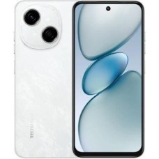Смартфон TECNO Spark Go 1 4/128Gb White