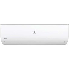ROYAL CLIMA Сплит-система Gloria RC-GL22HN настенная, до 22м2, 7000 BTU (комплект из 2-х коробок)
