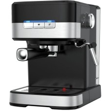 Кофеварка CENTEK CT-1171