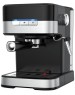Кофеварка CENTEK CT-1171