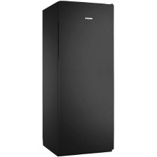 POZIS FV NF-117 BLACK