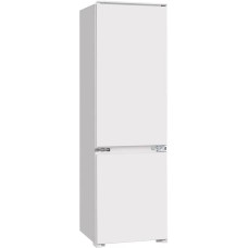 Холодильник ZIGMUND & SHTAIN BR 03.1772 SX