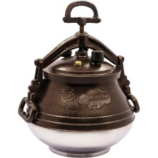 Казаны, котелки ALBERG AL-2600
