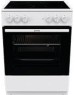 Плита электрическая GORENJE GEC6A11WG