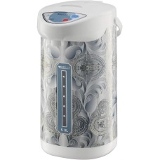 Термопот KELLI KL-1874