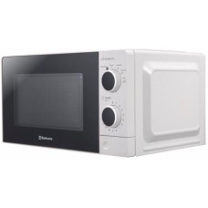 Микроволновая печь SAKURA SA-7055W