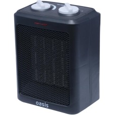 Тепловентилятор OASIS KT-15