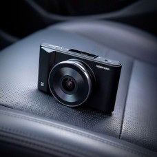 Видеорегистратор TRENDVISION Видеорегистратор Victory