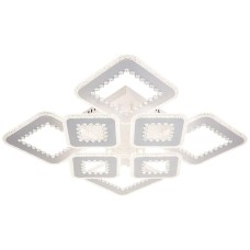 Светильник ESCADA 10213/8 LED*274W White