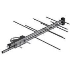 Антенна PERFEO (PF_B4293) ЛОГОС BAS-110-DX