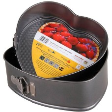 POMIDORO POMI D'ORO PSS-590002 Набор разъемных форм для выпечки