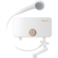 Водонагреватель проточный THERMEX Oscar 5500
