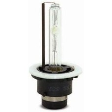 Лампа ксенон AVS D2S (6000K) (1 шт.)