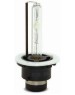 Лампа ксенон AVS D2S (6000K) (1 шт.)