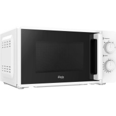 Микроволновая печь OASIS MW-70RW 20л. белый