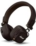 Наушники накладные беспроводные MARSHALL MAJOR V Brown