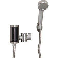 Водонагреватель проточный PIONEER WH662