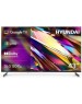 Телевизор HYUNDAI H-LED43BU7011 Smart TV